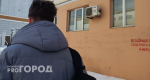 Нижегородский студент отдал свой телефон и доплатил сверху, чтобы приобрести аппарат подороже