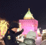 Экскурсии по Нижнему Новгороду в новогодние каникулы проведет городовой - Время Н