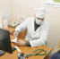 В длинные новогодние каникулы при проблемах со здоровьем попасть на прием к врачу все же будет можно - Нижегородские новости