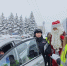 JPG Файл - ГУ МВД Нижегородской области