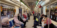 Почти 400 нижегородцев обратились за скорой помощью в новогоднюю ночь: травились алкоголем и не только - ProGorodNN.Ru