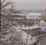 Цифровой детокс: как полезно провести праздники в Нижнем Новгороде без интернета - Нижегородская правда