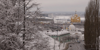 Цифровой детокс: как полезно провести праздники в Нижнем Новгороде без интернета - Нижегородская правда