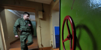 Два беспилотника сбили над Нижегородской областью утром 2 января - Комсомольская Правда