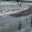 Потепление до 0 °C и дождь ожидаются в Нижнем Новгороде 3 января - Время Н