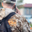 Более 1800 человек пропали в Нижегородской области за год - фото 1 - vGorodeN.Ru
