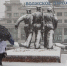Нижегородскую область продолжит заметать снегом 4 января - НИА Нижний Новгород