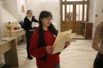 В благочиниях Нижегородской епархии готовятся к празднику Рождества Христова