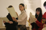 В благочиниях Нижегородской епархии готовятся к празднику Рождества Христова