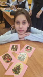 В благочиниях Нижегородской епархии готовятся к празднику Рождества Христова