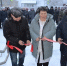 В поселке Обход открылся фельдшерско-акушерский пункт - Нижегородская правда