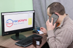 В России планируется ужесточить борьбу с дропперами