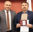 Нижегородские волонтёры получили медали за 500+ гуманитарных рейсов - ProGorodNN.Ru