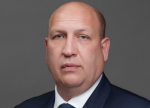 Итоги года — 2025. Девять самых сенсационных арестов в Нижегородской области - фото 4
