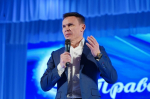 Итоги года — 2025. Девять самых сенсационных арестов в Нижегородской области - фото 7