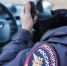 Пропавшая школьница найдена живой в Нижнем Новгороде - Комсомольская Правда