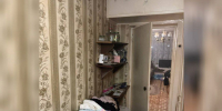 Салют залетел с улицы в квартиру жилого дома и стал причиной пожара в Дзержинске - Сетевое издание Живем в Нижнем