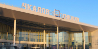 В аэропорту Нижнего Новгорода приземлились самолеты, следовавшие в Казань и Москву - ProGorodNN.Ru