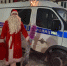 JPG Файл - ГУ МВД Нижегородской области