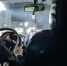 На дорогах Нижнего Новгорода с начала года задержали 13 нетрезвых водителей - ProGorodNN.Ru