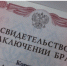 Нижегородцам назвали самые красивые даты свадеб в 2026 году - Newsroom24.Ru