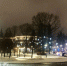 Легкий мороз ожидает нижегородцев в первый понедельник года - ProGorodNN.Ru