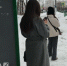Подростка в Арзамасе заставили перевести деньги под предлогом их спасения - ProGorodNN.Ru