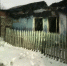 Два пожара и лыжи вместо весов: главные новости за 4 января в Нижнем Новгороде - ProGorodNN.Ru