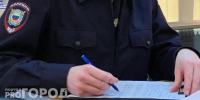 В Нижегородской области в 2025 году возбудили 19 дел против операторов связи за подмену абонентских номеров - ProGorodNN.Ru
