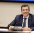 Глеб Никитин получил звание эколога-мецената 2025 года - НИА Нижний Новгород