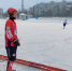 «Январское безумие» пришло и в наш город! - ХК Старт