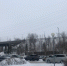 Шестой мост через Оку: новую километровую переправу построят возле "Новинки Smart City" - ProGorodNN.Ru