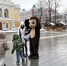 img - ЛДПР