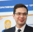 Мэр Юрий Шалабаев поздравил нижегородцев с Рождеством - Время Н
