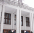В Нижнем Новгороде открылся XXXIII фестиваль искусств «Рождественские дни православной культуры» - Нижегородская епархия