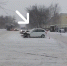 Два человека пострадали в жестком ДТП на Ванеева в Нижнем Новгороде  - фото 1 - vGorodeN.Ru