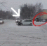 Нижегородец за рулем Lada и его пассажирка-пенсионерка пострадали в ДТП - Нижегородская правда