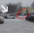 ДТП с двумя пострадавшими произошло в Нижнем Новгороде - ProGorodNN.Ru
