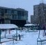 Нижегородцам рассказали, куда жаловаться, если двор не убирают в праздники - ProGorodNN.Ru