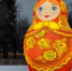 Каток в парке  Швейцария  не будет работать из-за снегопада - фото 1 - vGorodeN.Ru