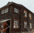 94 аварийных дома снесли в Нижегородской области за год - фото 1 - vGorodeN.Ru
