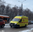 Нижегородские врачи спасли монтажника, упавшего с 32-го этажа на стройке - ProGorodNN.Ru
