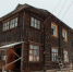 В Нижегородской области в 2025 году снесли почти 100 аварийных домов - Комсомольская Правда