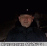 В Нижегородской области ищут водителя, который устроил ДТП с двумя пострадавшими и уехал - ProGorodNN.Ru
