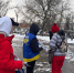 img - ЛДПР