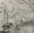В Нижнем Новгороде завели около 500 административных дел из-за плохой уборки снега во дворах - ProGorodNN.Ru