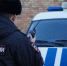 Полиция ищет водителя, скрывшегося после массового ДТП в Дивеевском районе - Комсомольская Правда
