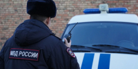 Полиция ищет водителя, скрывшегося после массового ДТП в Дивеевском районе - Комсомольская Правда
