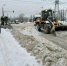 Круглосуточная уборка дорог ведется в Нижнем Новгороде после снегопада - Нижегородская правда