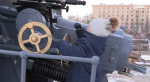Первый вице-премьер РФ исполнил мечту 6-летнего нижегородца - фото 1